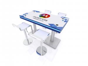 MODTD-1472 Charging Conference Table
